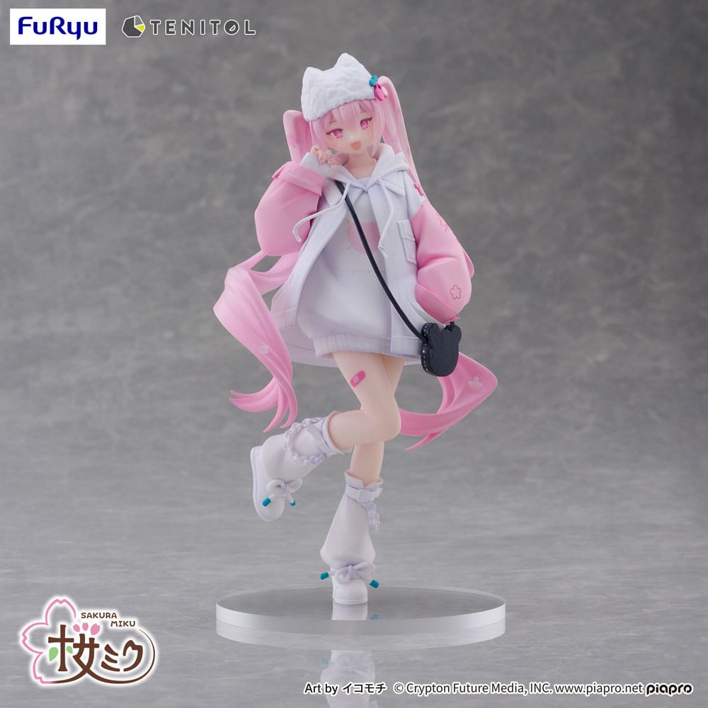 x_fryu40747_k