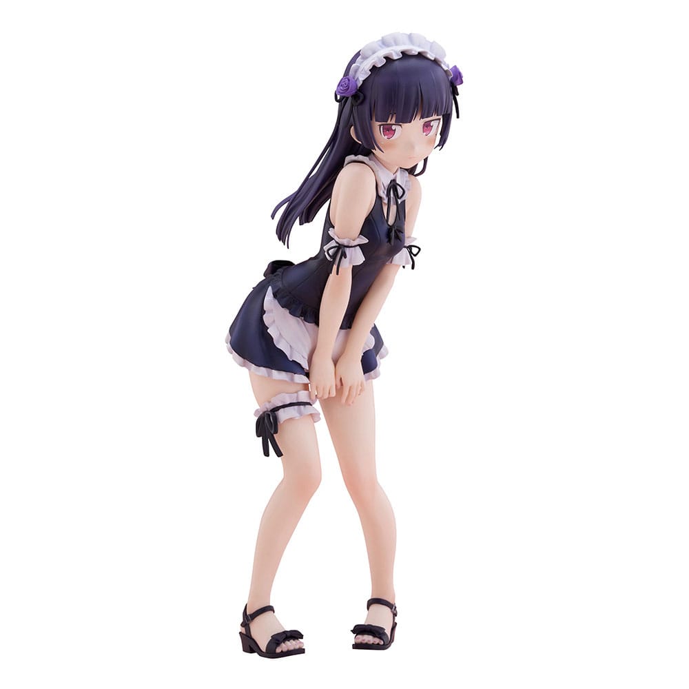 x_fryu40757