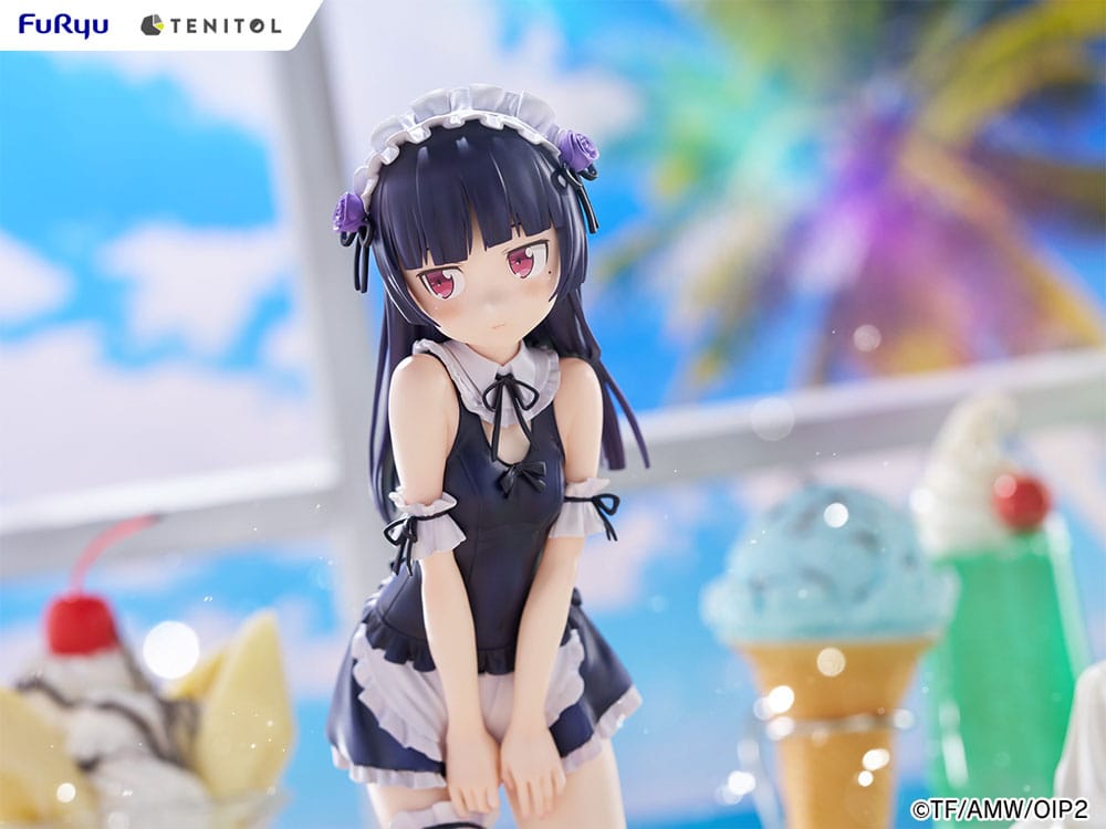 x_fryu40757_k