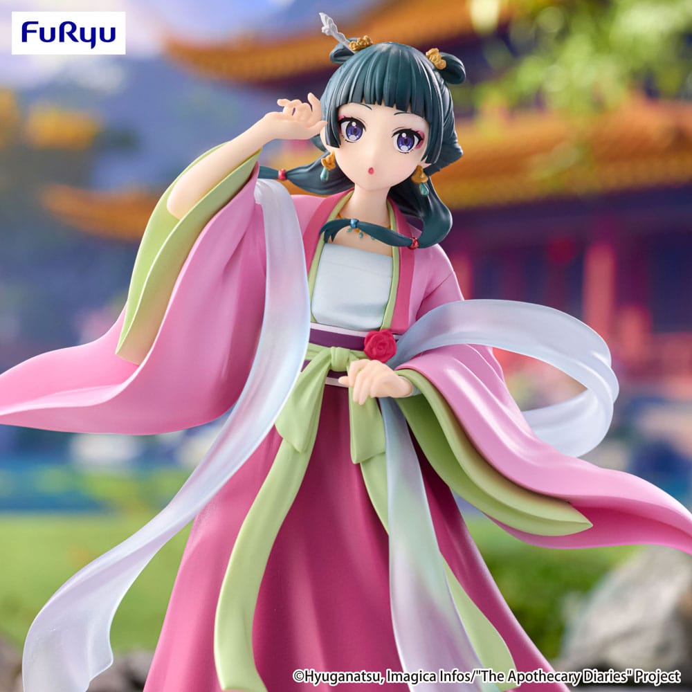 x_fryu50463_a