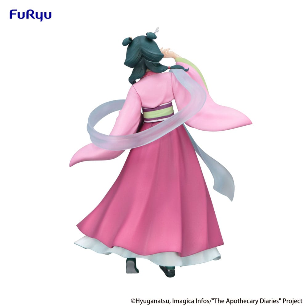x_fryu50463_b