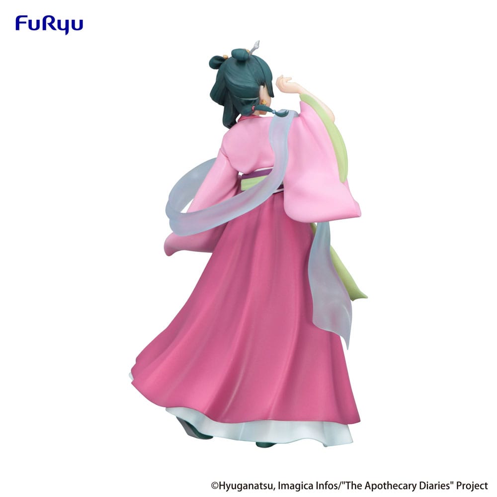 x_fryu50463_c