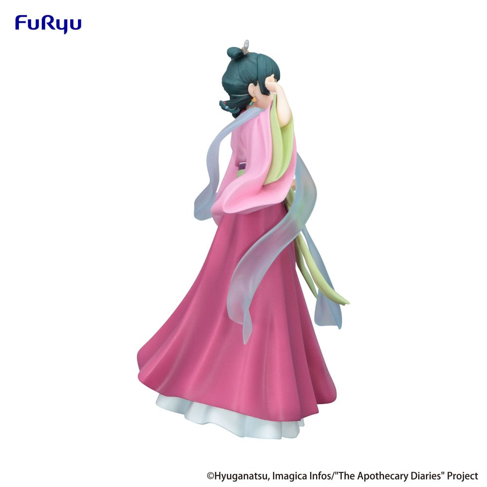 x_fryu50463_d
