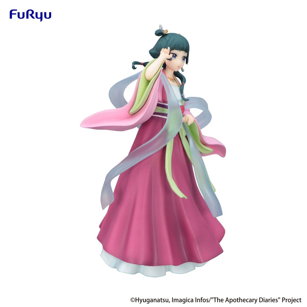 x_fryu50463_e