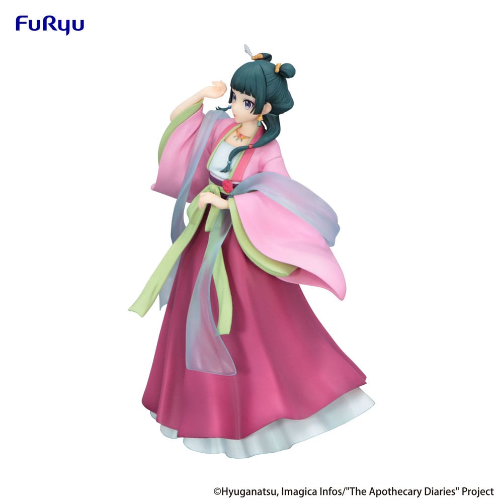 x_fryu50463_j
