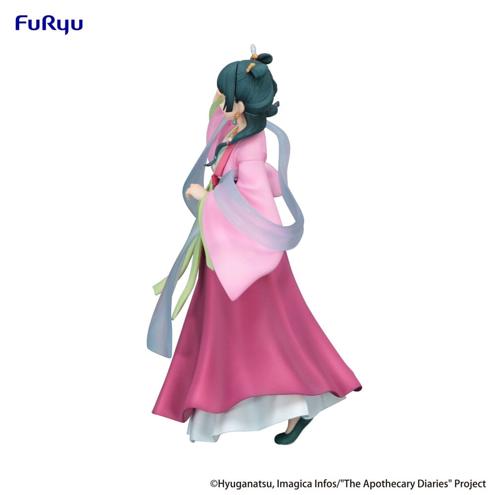 x_fryu50463_k