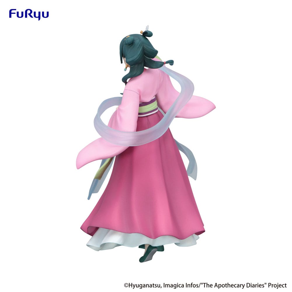 x_fryu50463_l