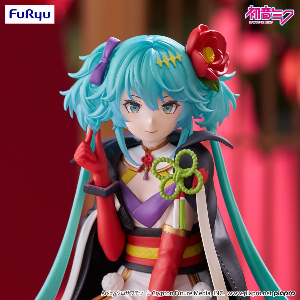 x_fryu50844_a