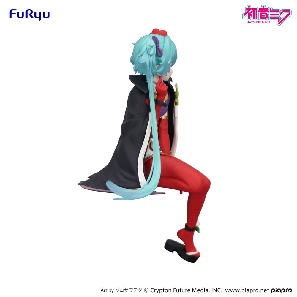 x_fryu50844_b