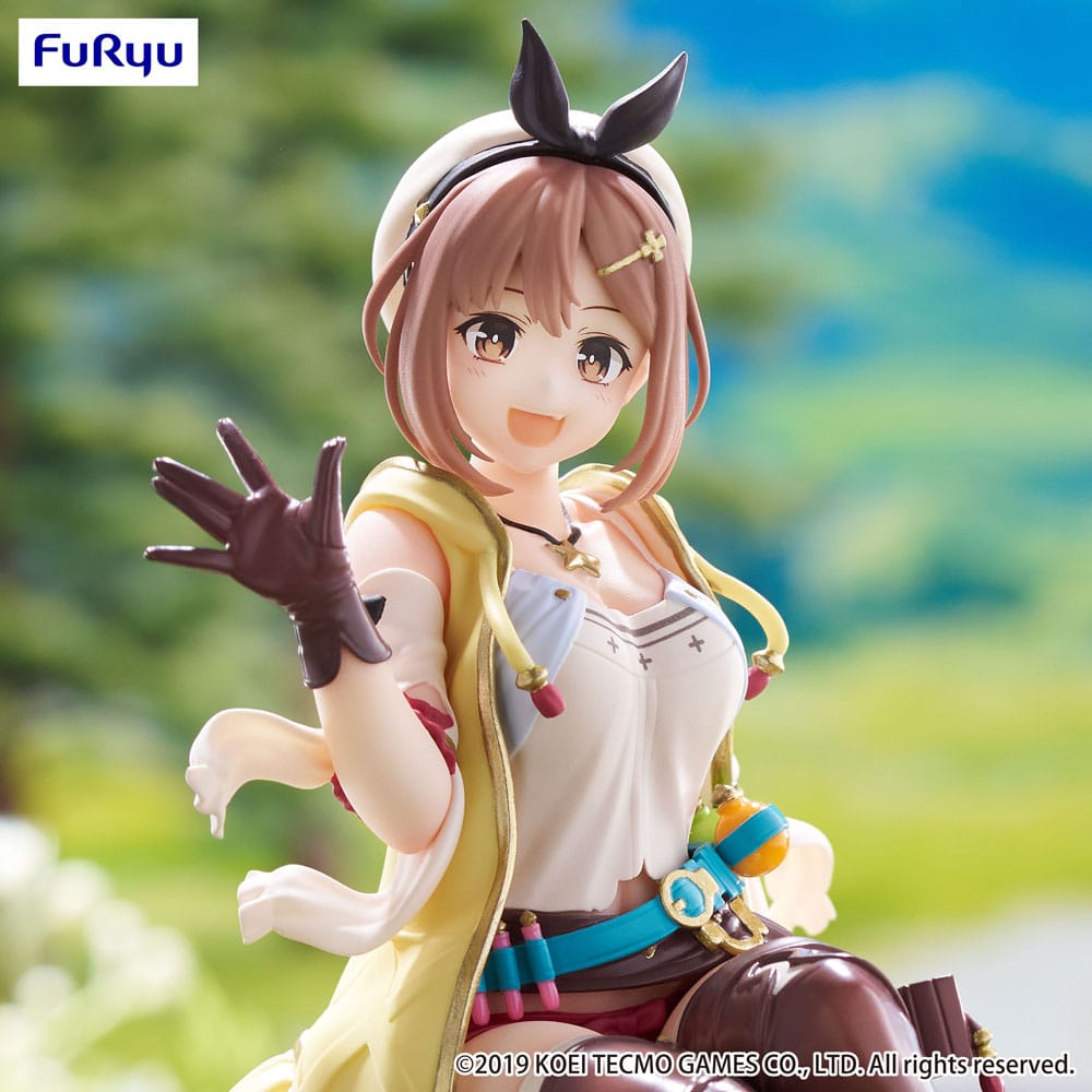 x_fryu50983_a