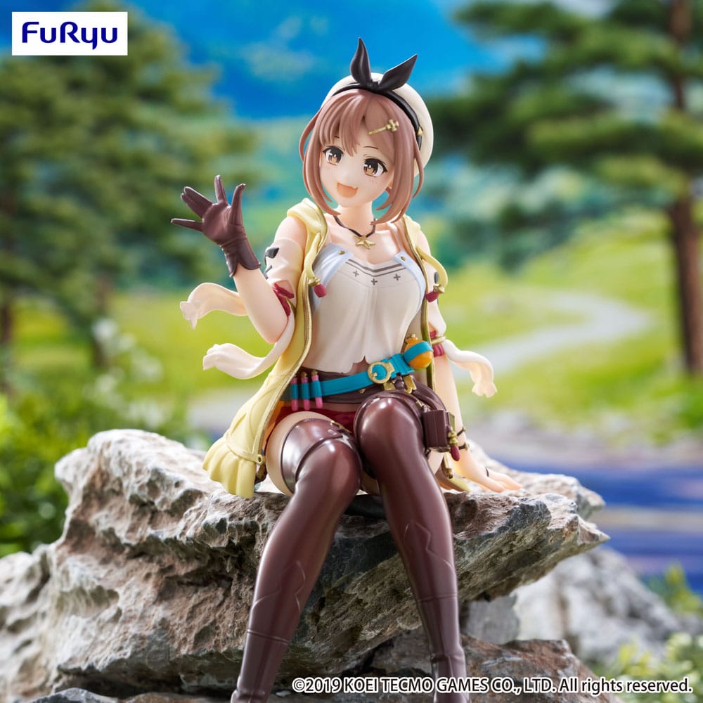 x_fryu50983_b