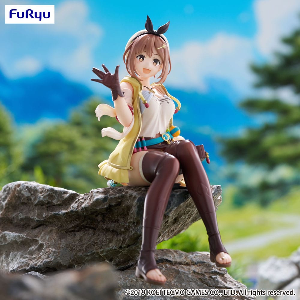 x_fryu50983_c