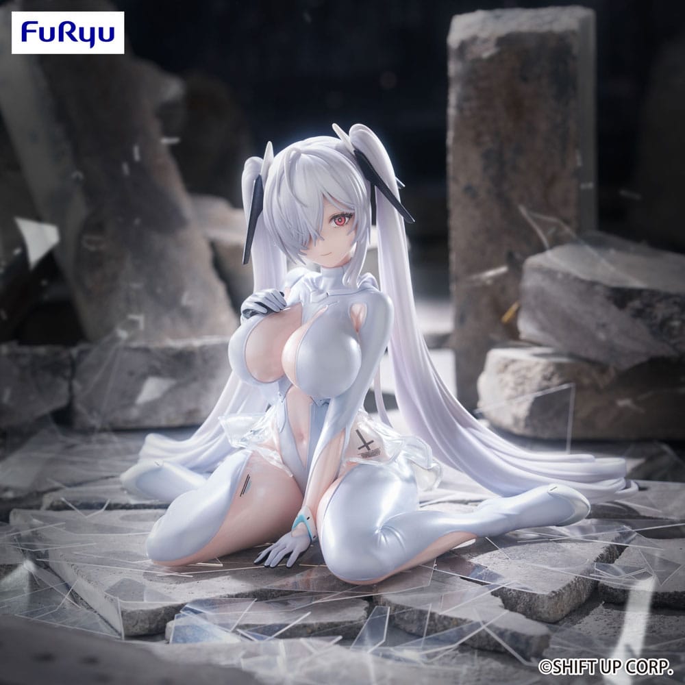 x_fryu50984