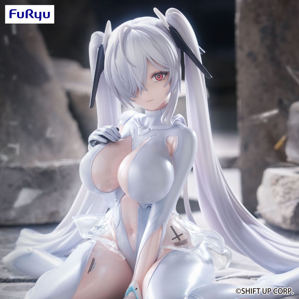 x_fryu50984_a