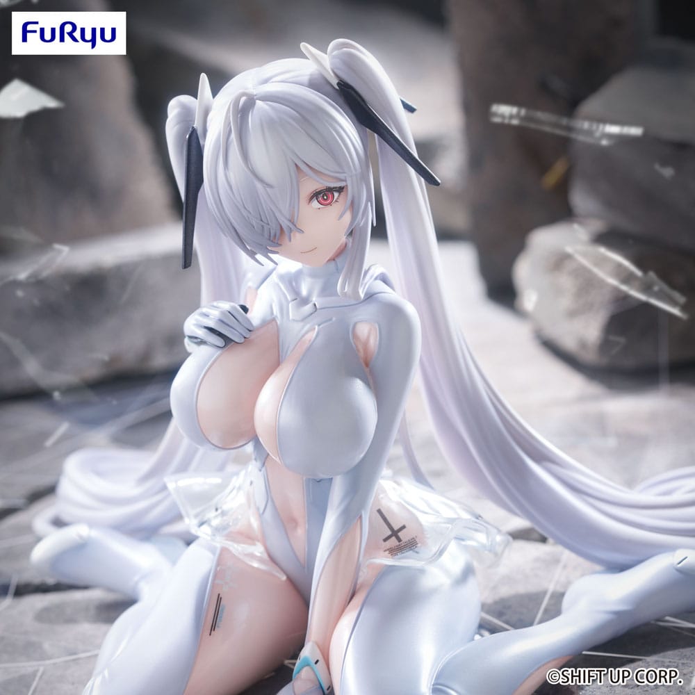 x_fryu50984_c