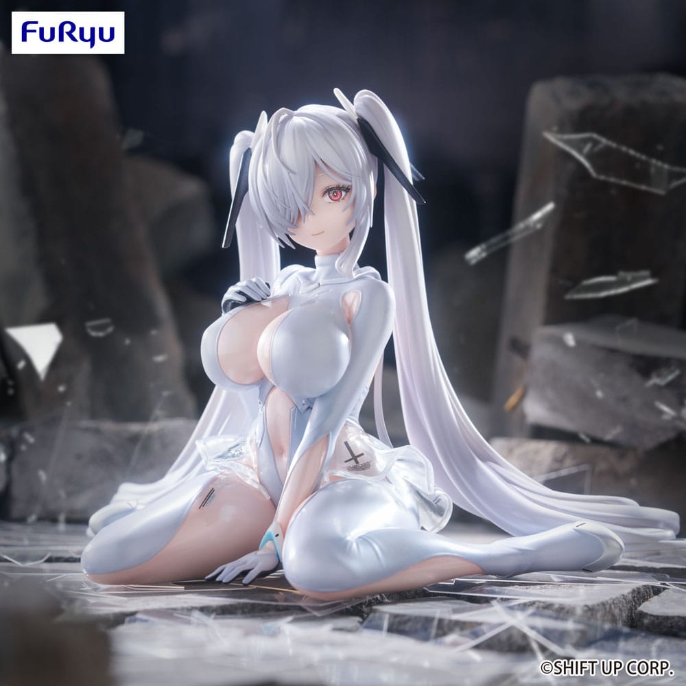 x_fryu50984_d