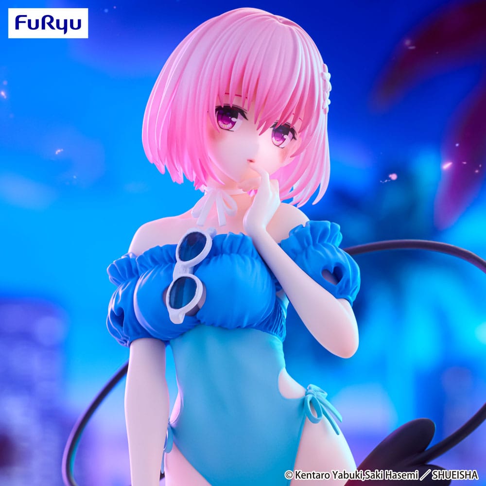 x_fryu50985_a