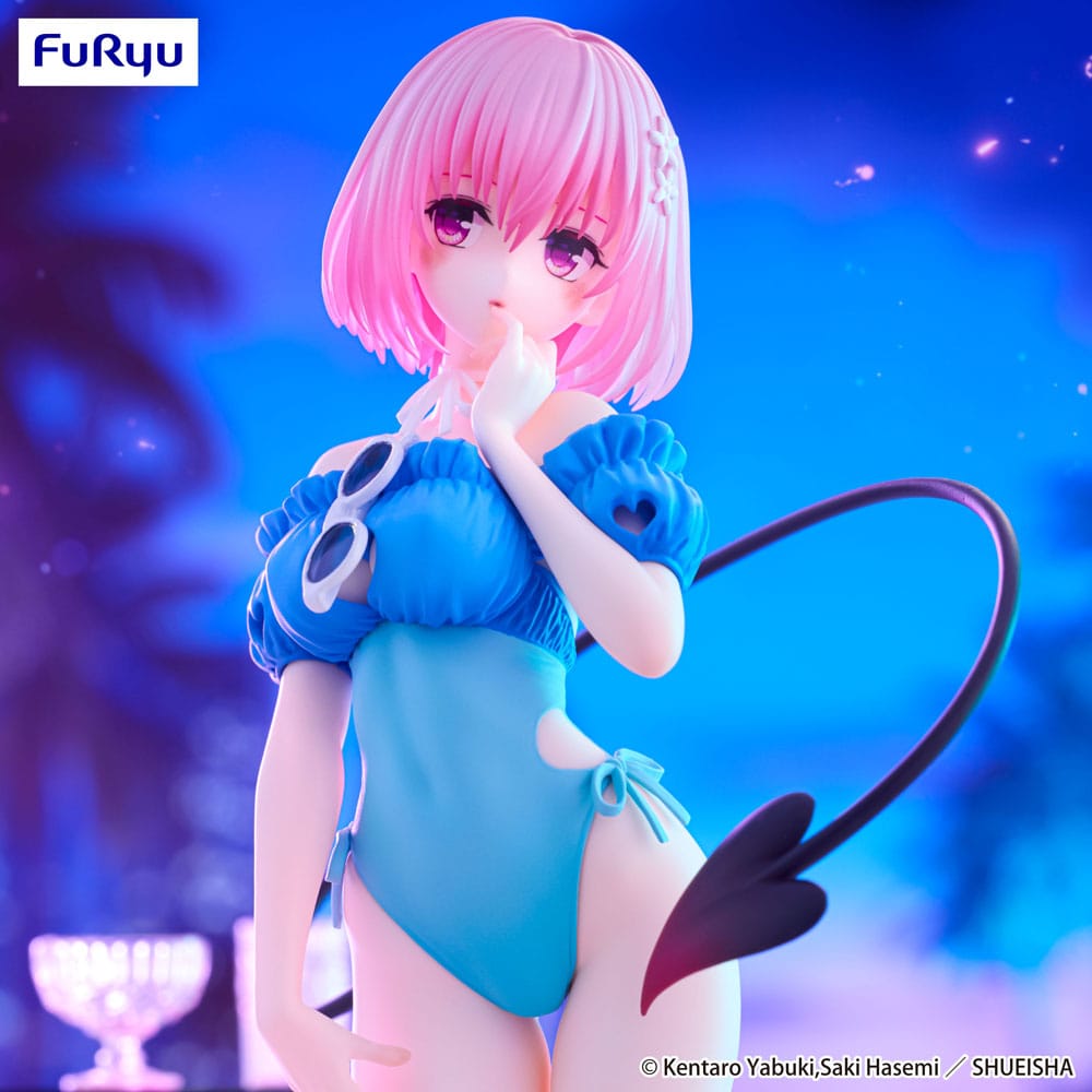 x_fryu50985_b