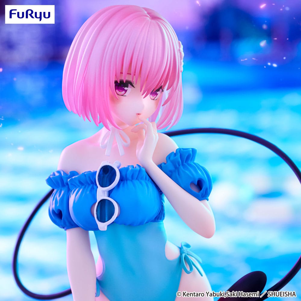 x_fryu50985_c