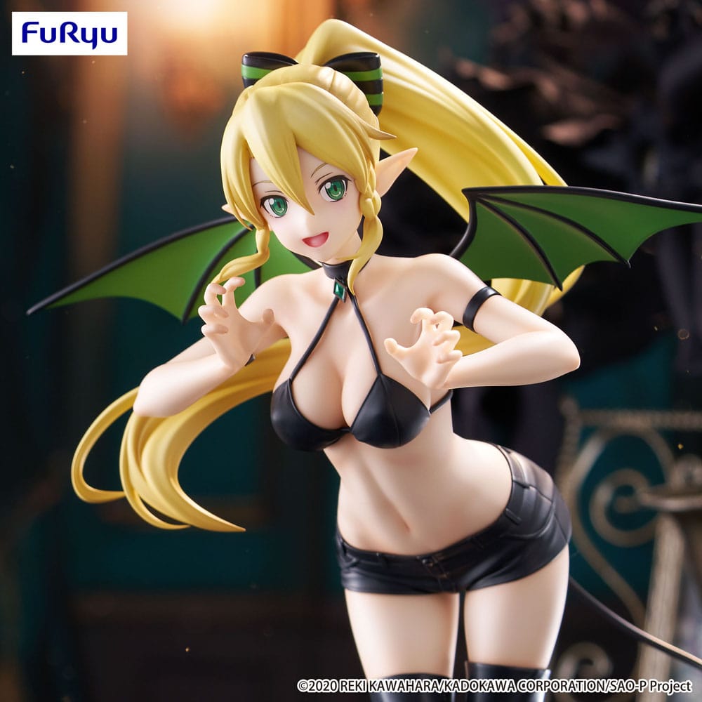 x_fryu50986_a