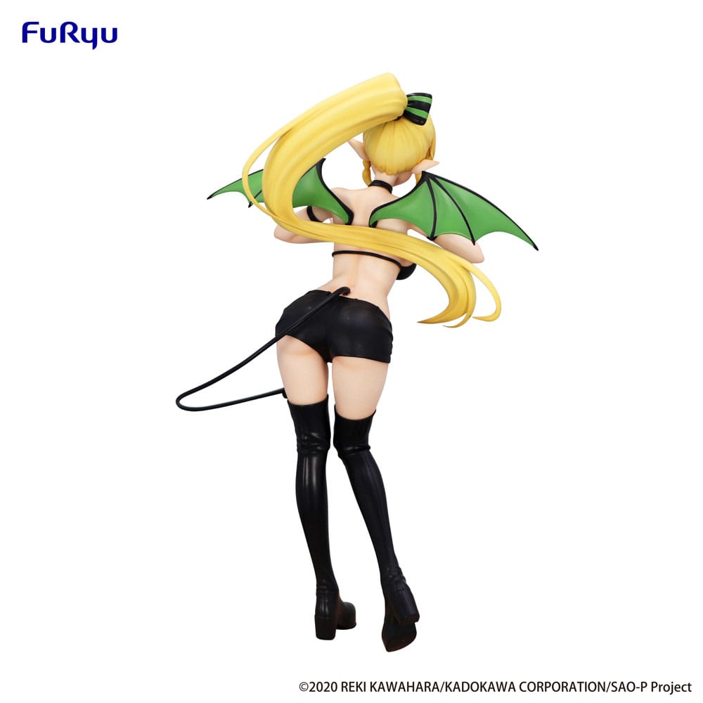 x_fryu50986_b
