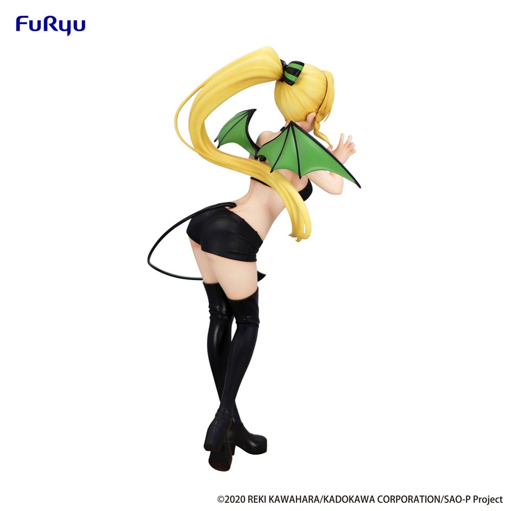 x_fryu50986_c