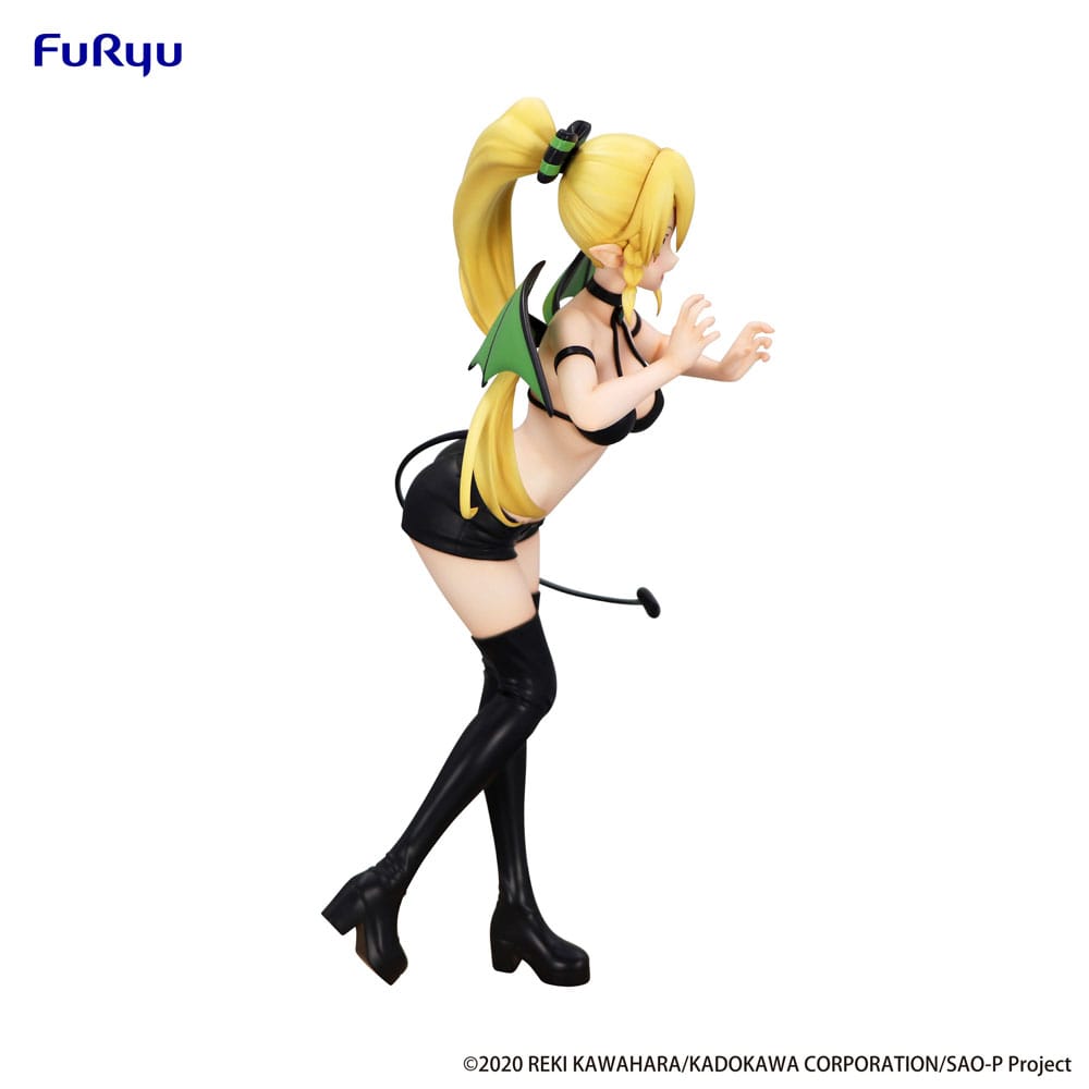 x_fryu50986_d