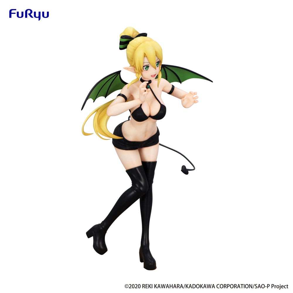 x_fryu50986_e