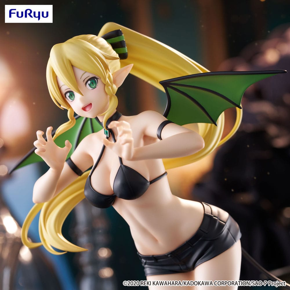 x_fryu50986_g
