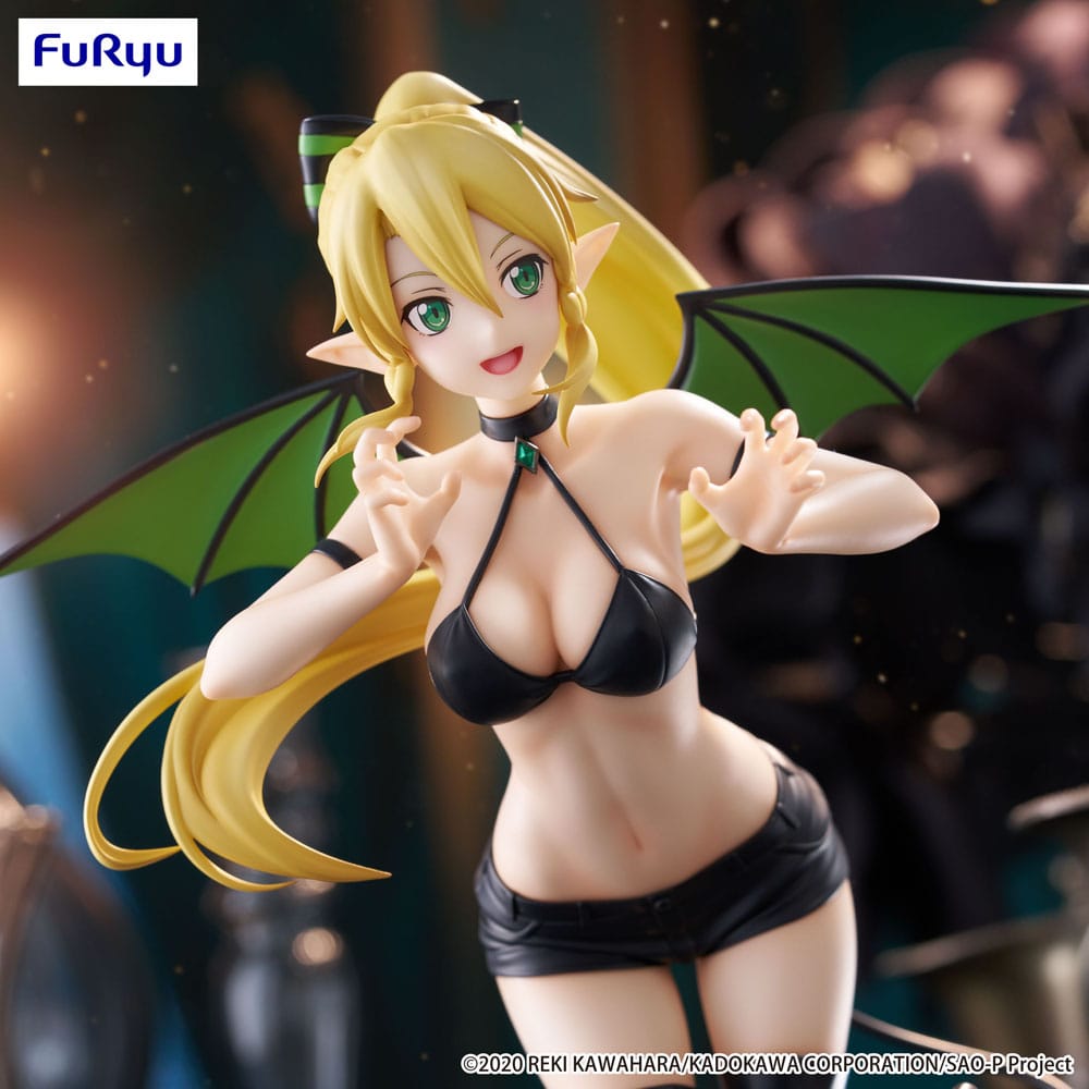 x_fryu50986_h