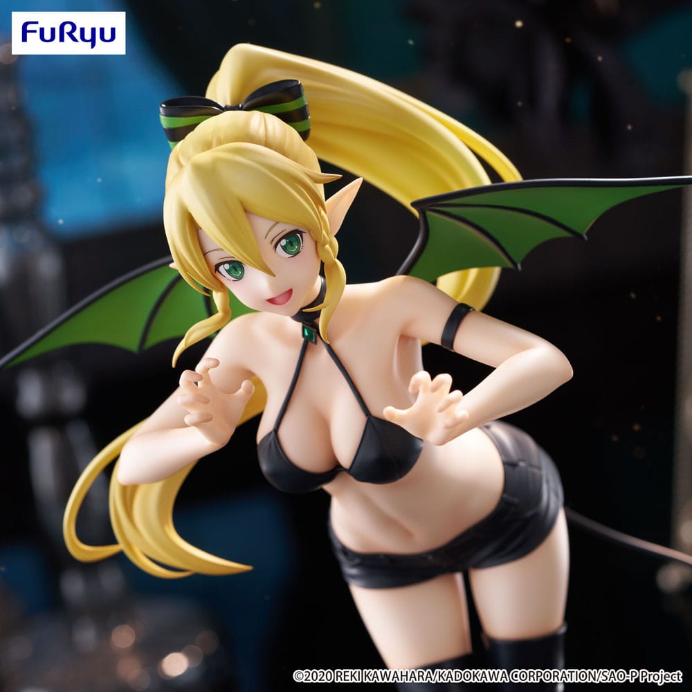 x_fryu50986_i