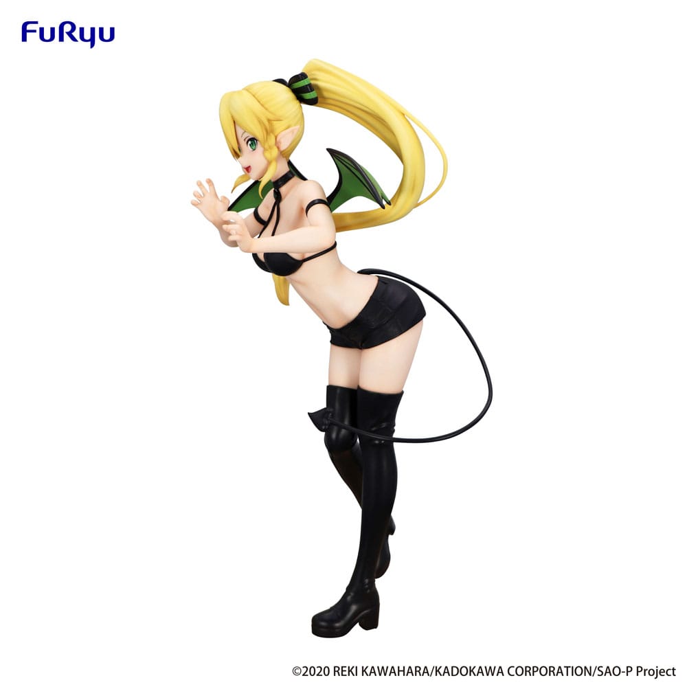 x_fryu50986_j