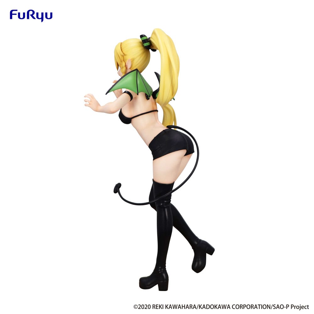 x_fryu50986_k