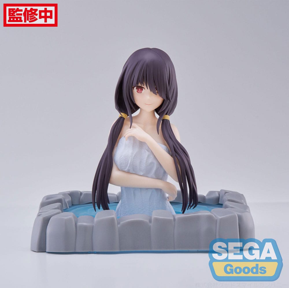 x_sega44124