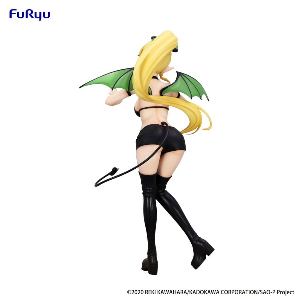 x_fryu50986_l