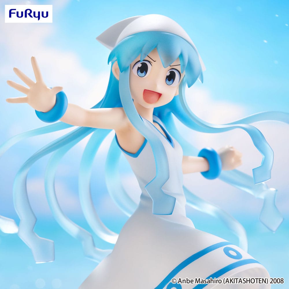 x_fryu50989_a