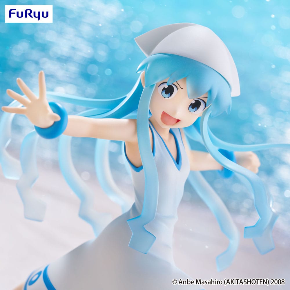 x_fryu50989_b