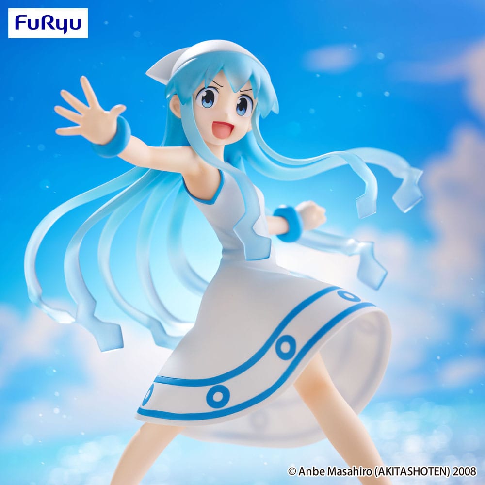 x_fryu50989_c