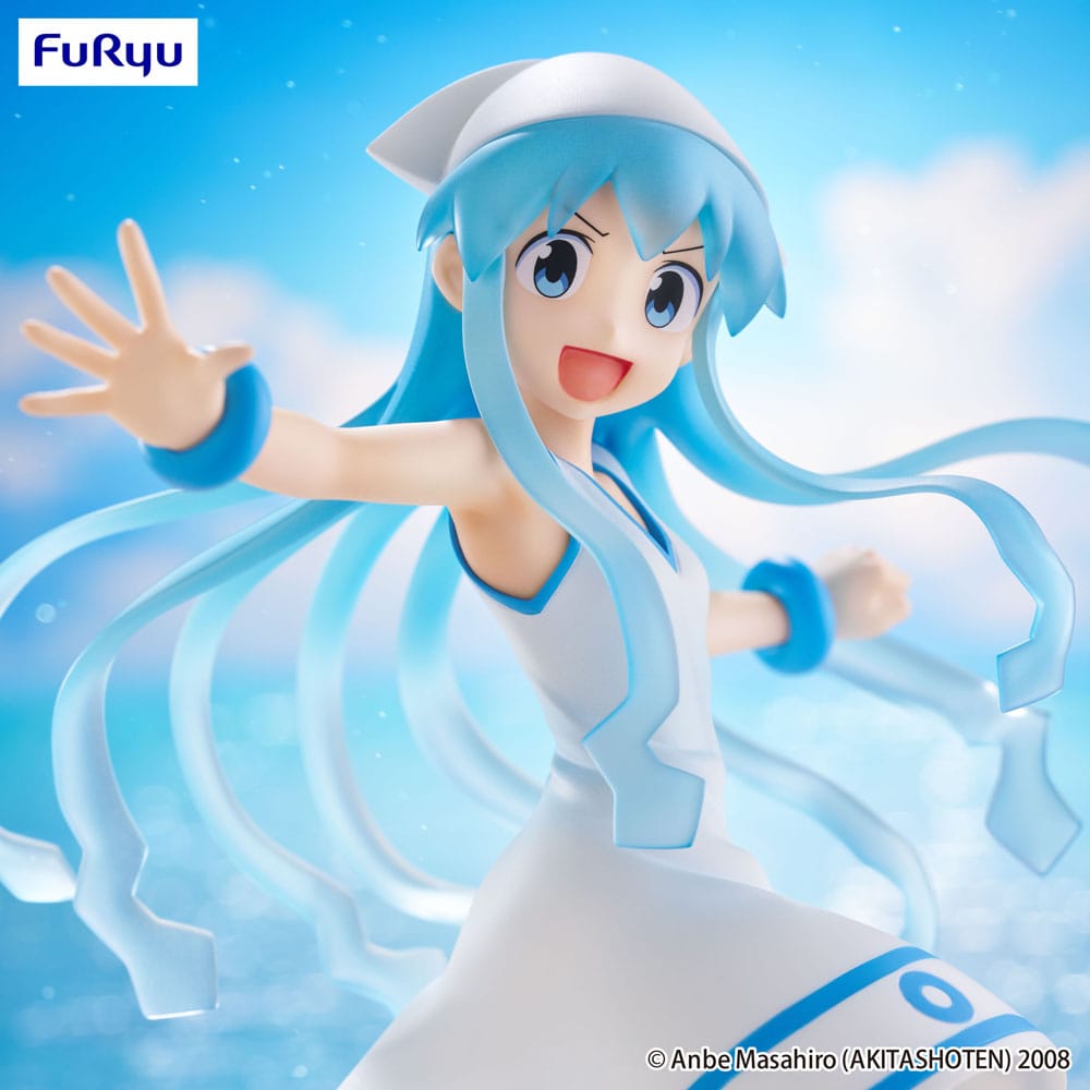 x_fryu50989_d