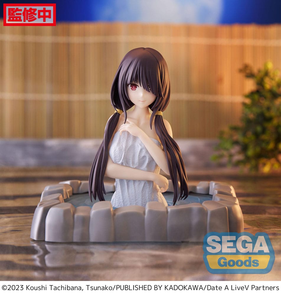 x_sega44124_a