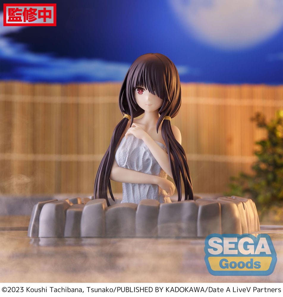x_sega44124_b