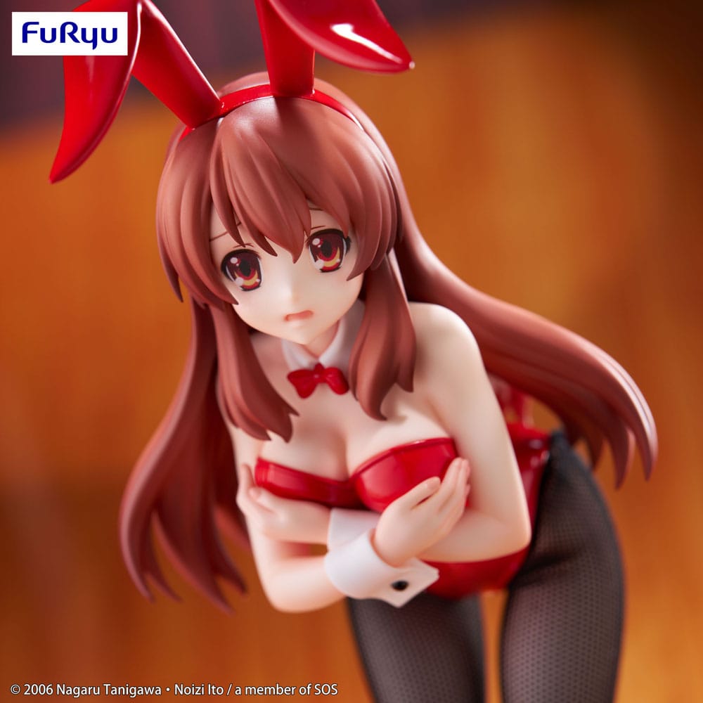 x_fryu50993_a