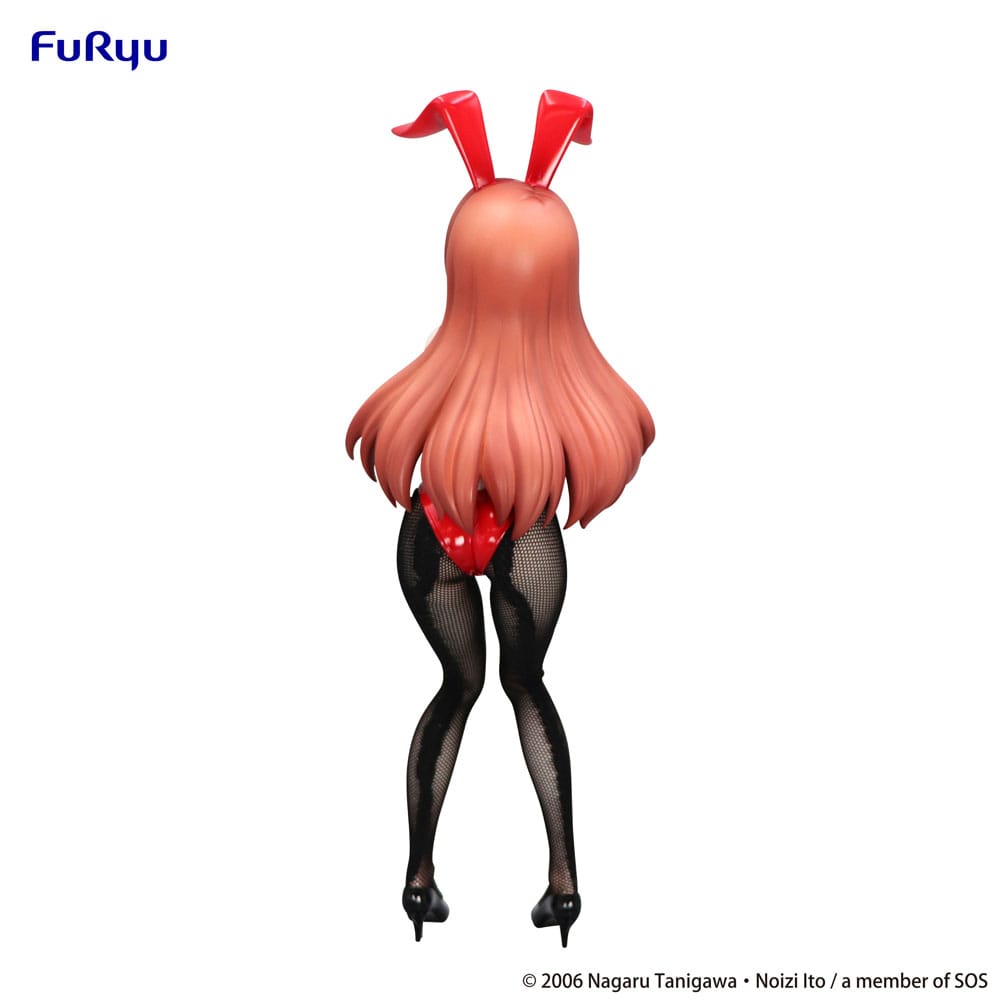 x_fryu50993_b