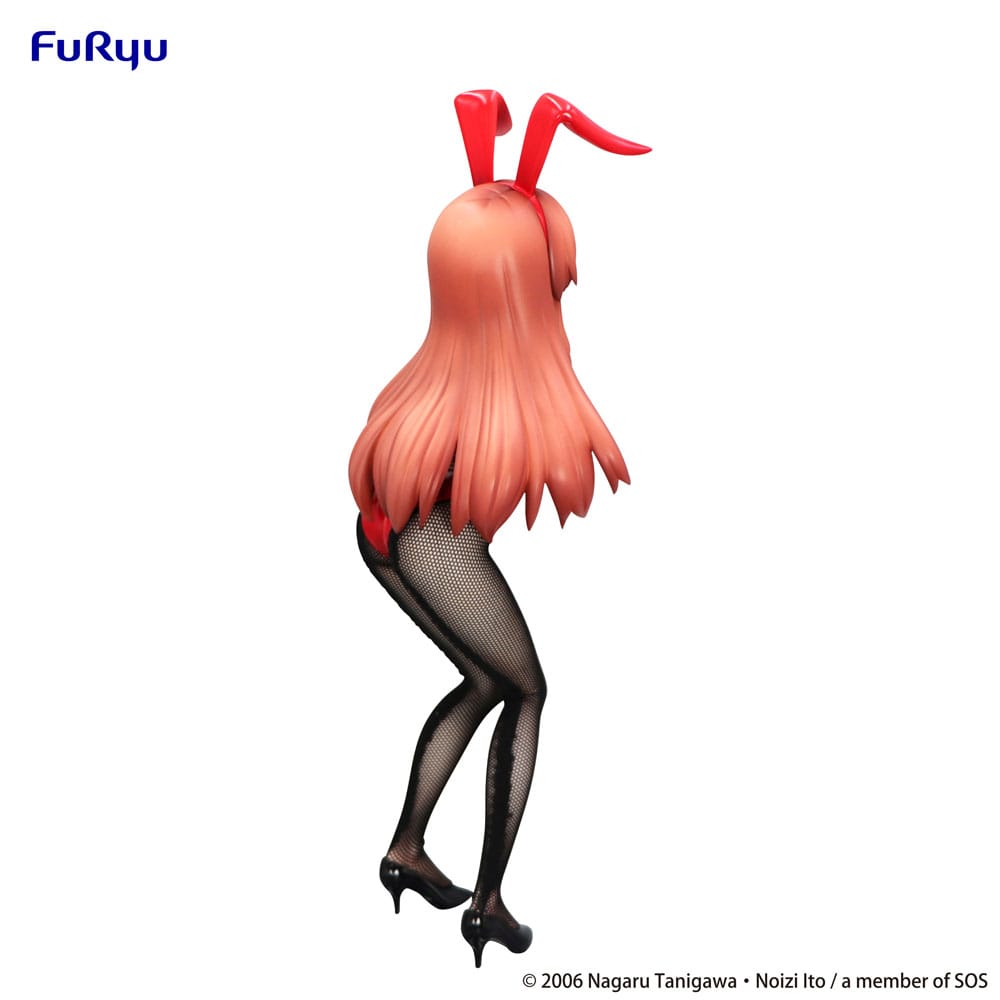 x_fryu50993_c