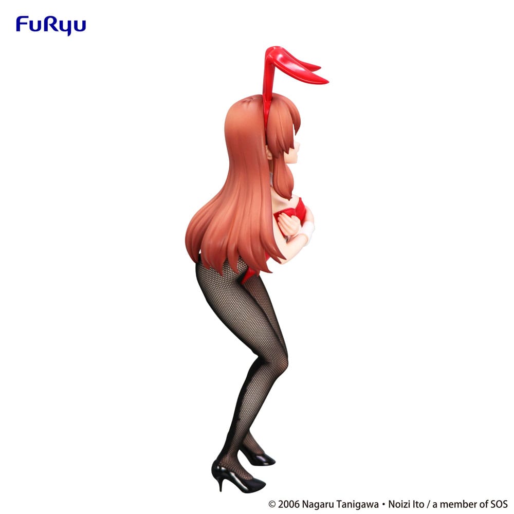 x_fryu50993_d