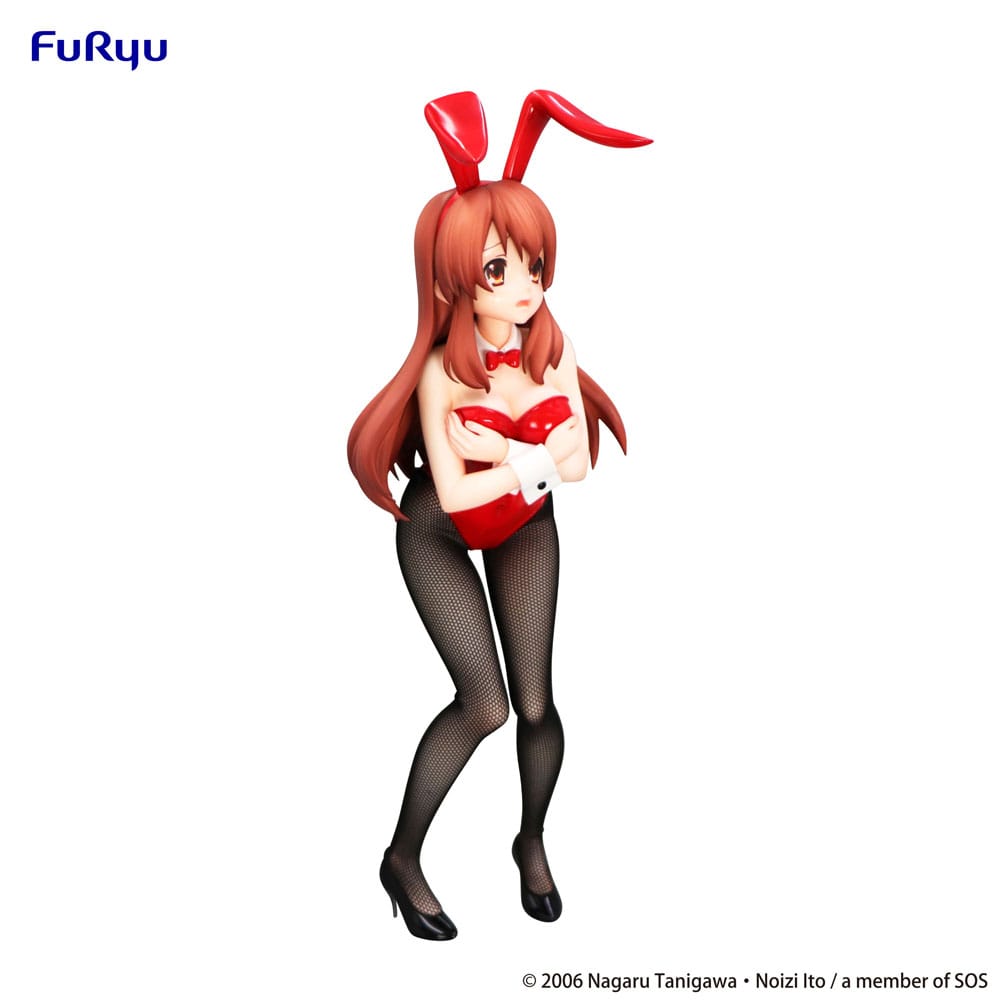 x_fryu50993_e