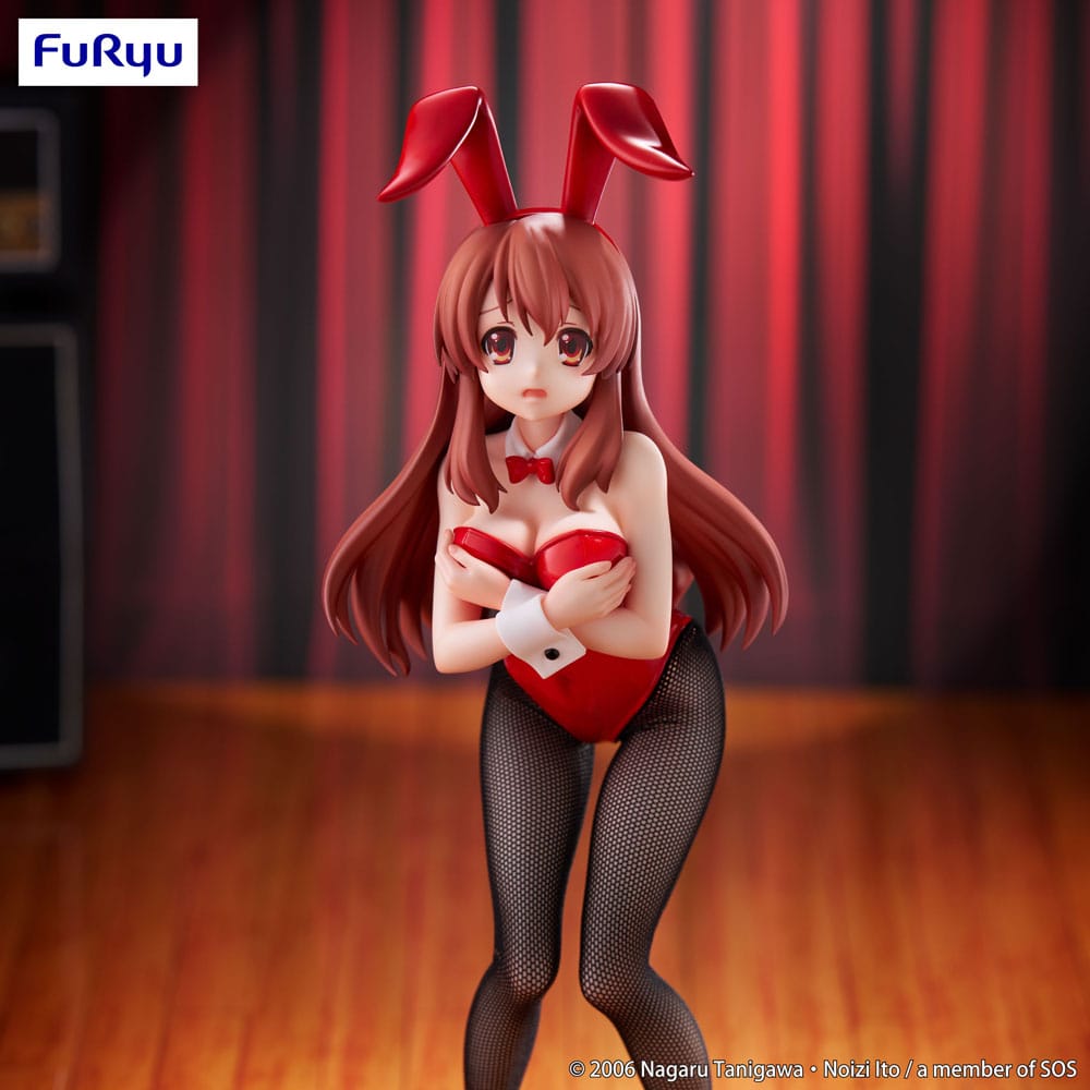x_fryu50993_f