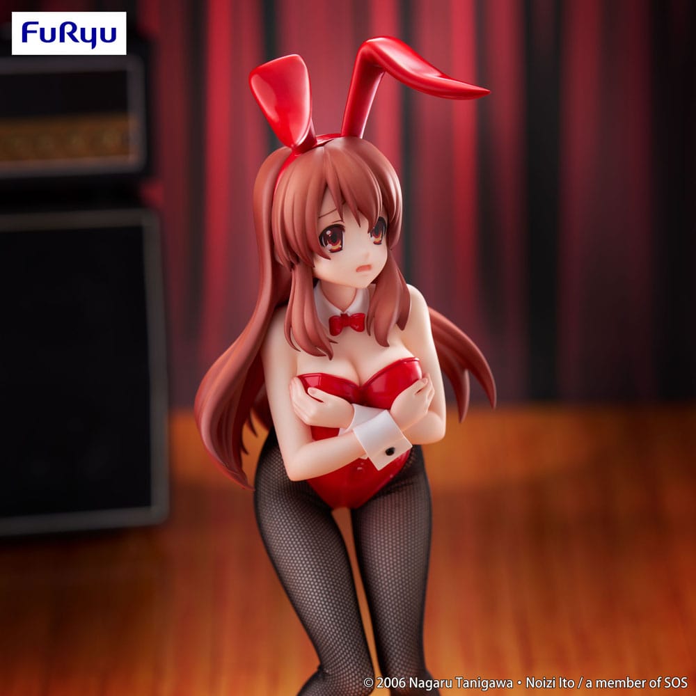 x_fryu50993_g