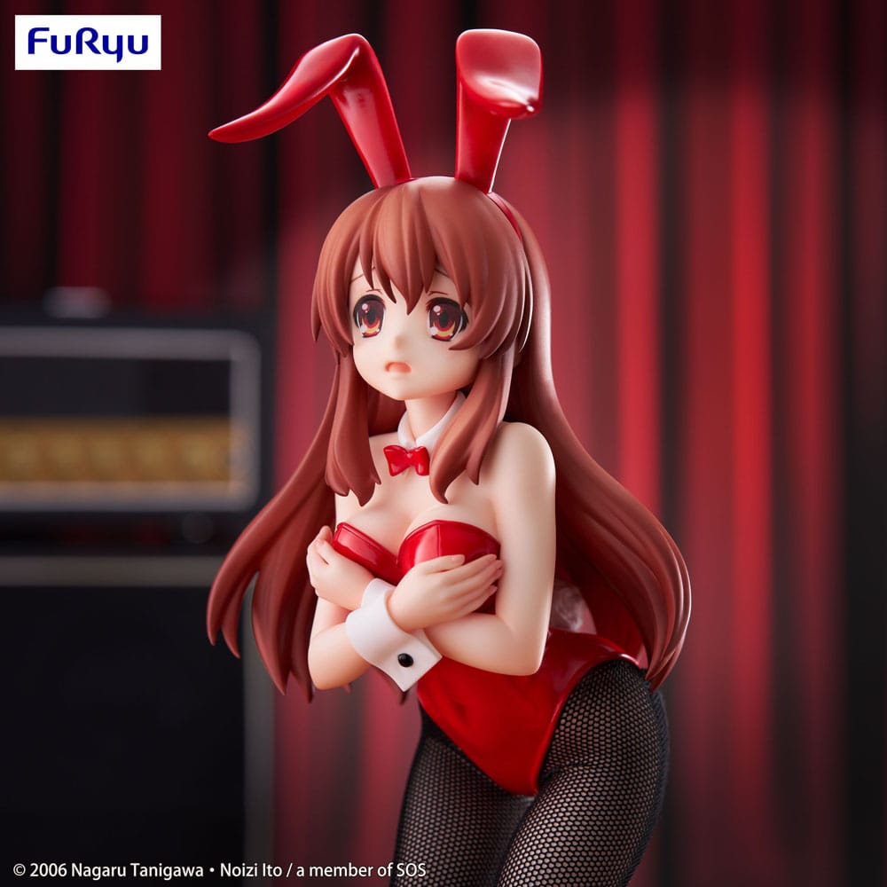 x_fryu50993_h