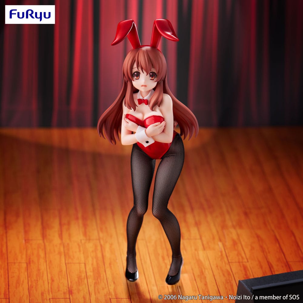 x_fryu50993_i